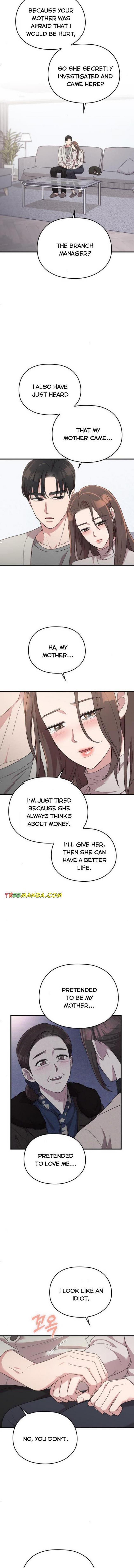 Marry My Husband Chapter 55 image 08